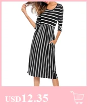 Женская юбка с принтом «пианино» летняя Модная тонкая юбка с высокой талией юбка с модным рисунком A#25