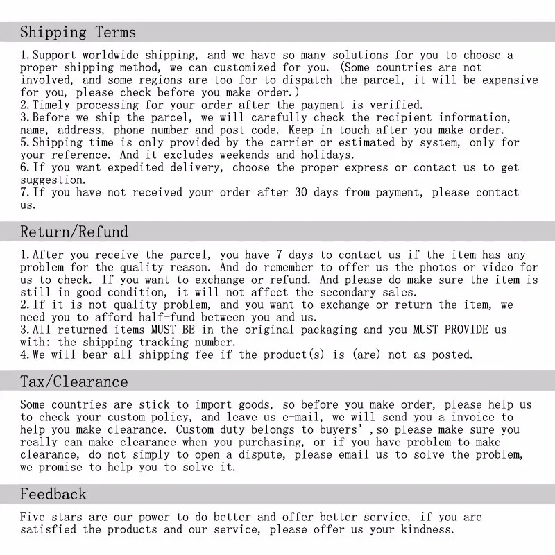 HTB1G0L.r_XYBeNkHFrdq6AiuVXax