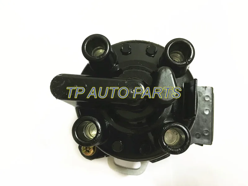 Refurbished Ignition Distributor For Ma-zda P-rotege K-ia S-ephia BP1A-18-200 T2T60371