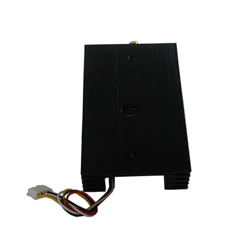 QLM-1215-1500S06