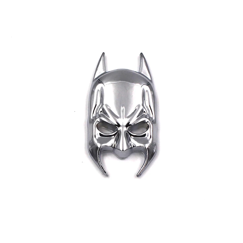 3D-Batman-mask-Cool-Metal-bat-auto-logo-car-styling-car-stickers-metal-batman-badge-emblem (2)