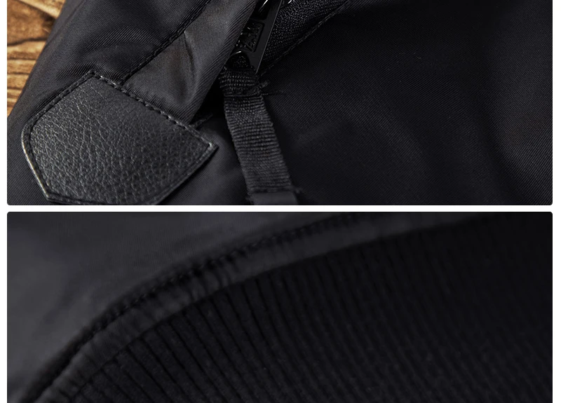 SEAUSLIM мужская куртка-бомбер толстые зимние парки одежда армейская Военная мотоциклетная Мужская куртка пилот летная куртка, пальто LQ-DSWP-12