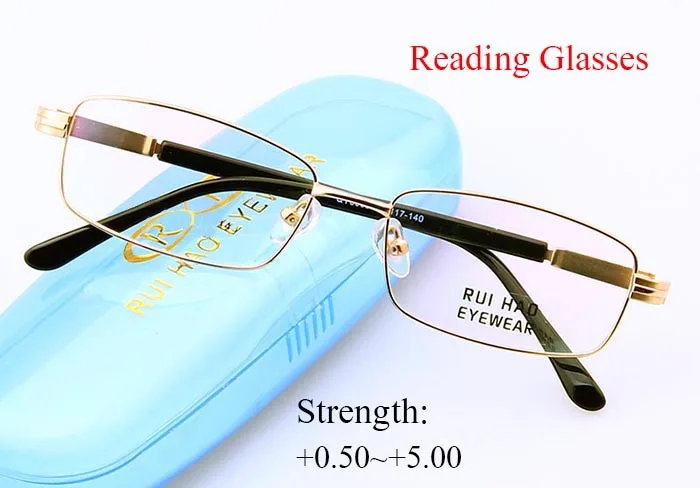 6059-gold-700 (2)