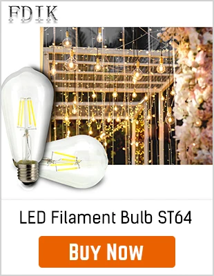 String Lights  (2)