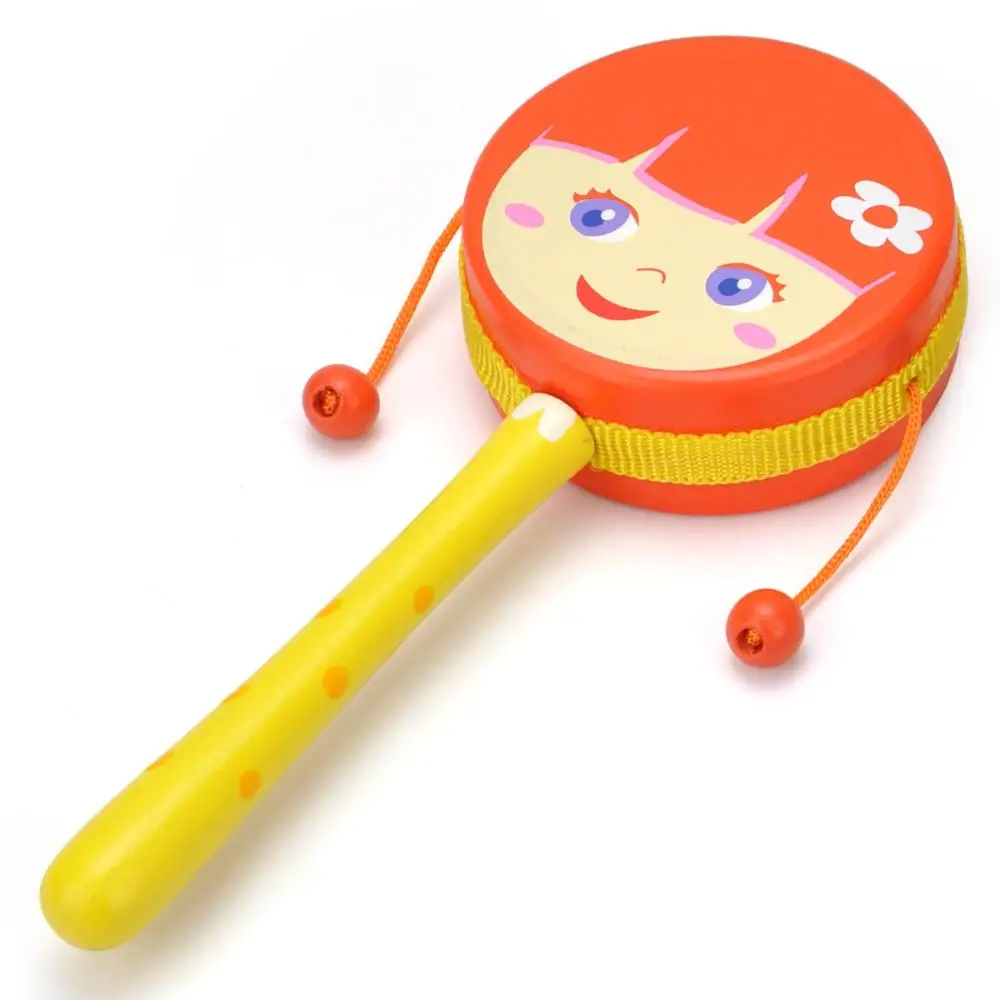baby toy sound