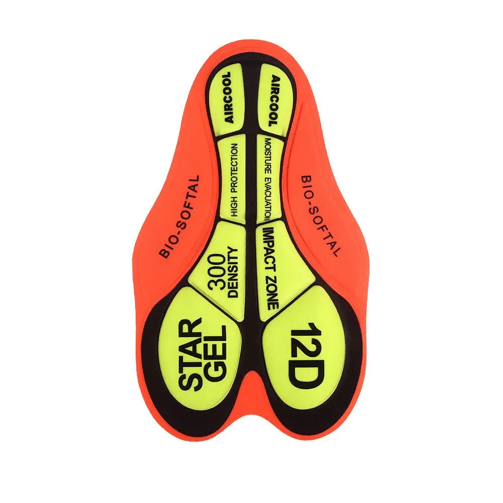 Cycling Shorts Cushion Gel Seat Pads Bike Riding Base Biking Underwear Road Bike Sponge Pad Cyclists Tights Base Accessories Cycling Shorts Cushion Gel Seat Pads Bike Riding Base Biking Underwear Road Bike Sponge Pad Cyclists Tights Base Accessories