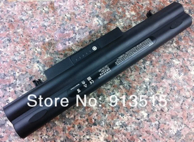 Аккумулятор для ноутбука 8 Cells SAMSUNG R20 R25 Plus X11 X1 X11c|battery cleaner|battery grip canon 5dbattery stick |