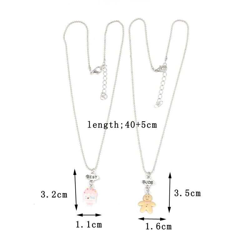 9129064439_1778603079