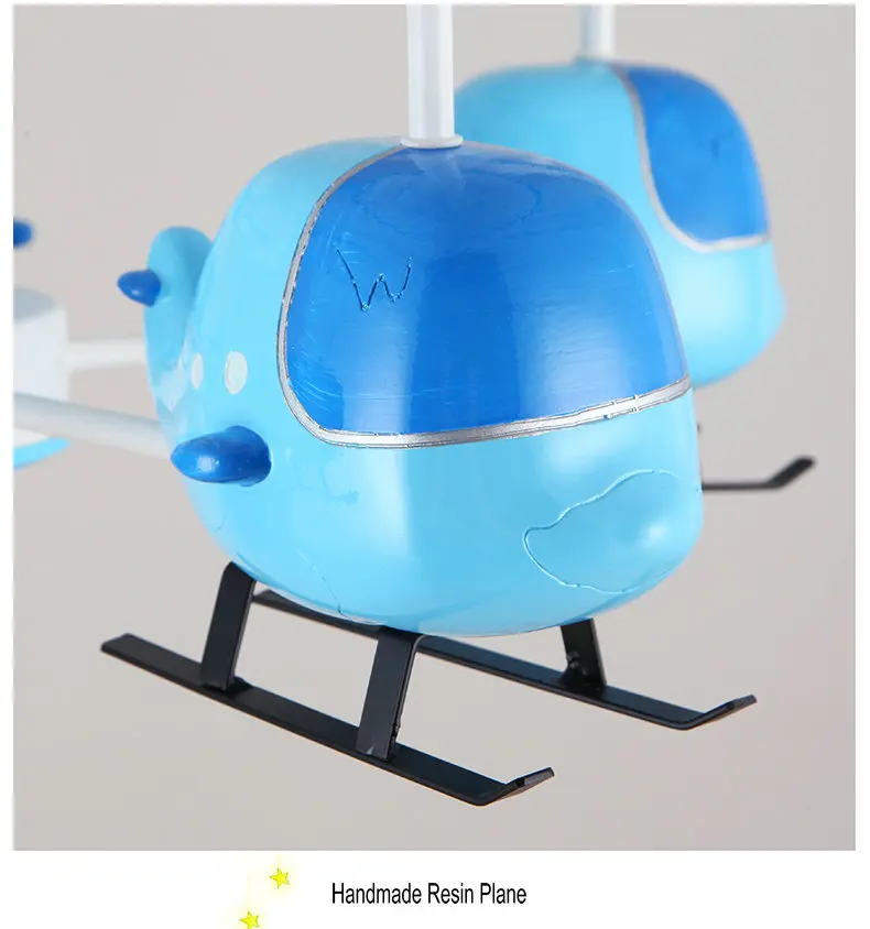 Avião dos Desenhos Lâmpada de Parede Cuidados com os Olhos Animados Girafa Unicórnio Forma Crianças Arandela Rosa Menina Adorável Animal Led Lâmpada Cabeceira Presente Aniversário 20 os olhos rosa menina adorável animal led