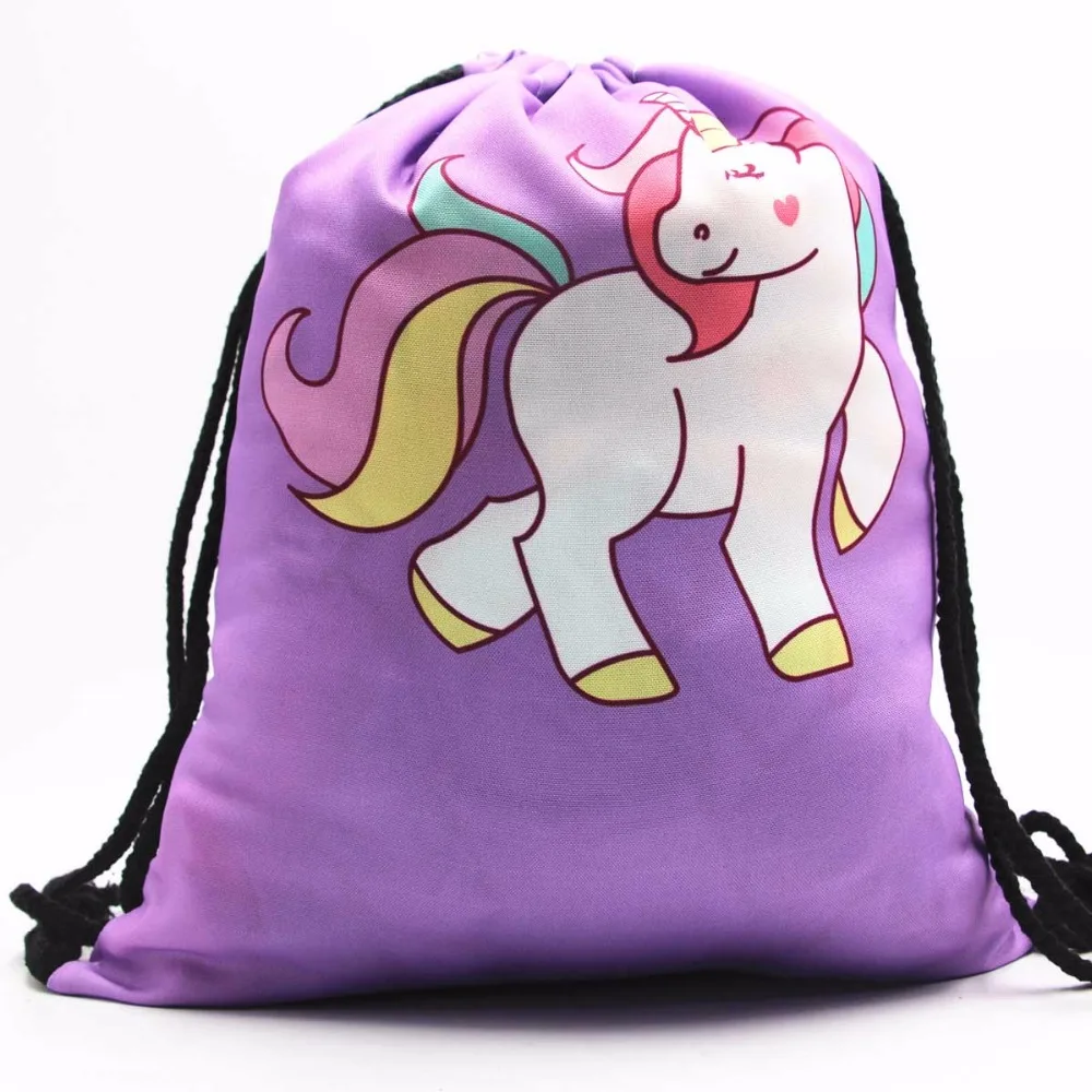 5263117472_1266968183