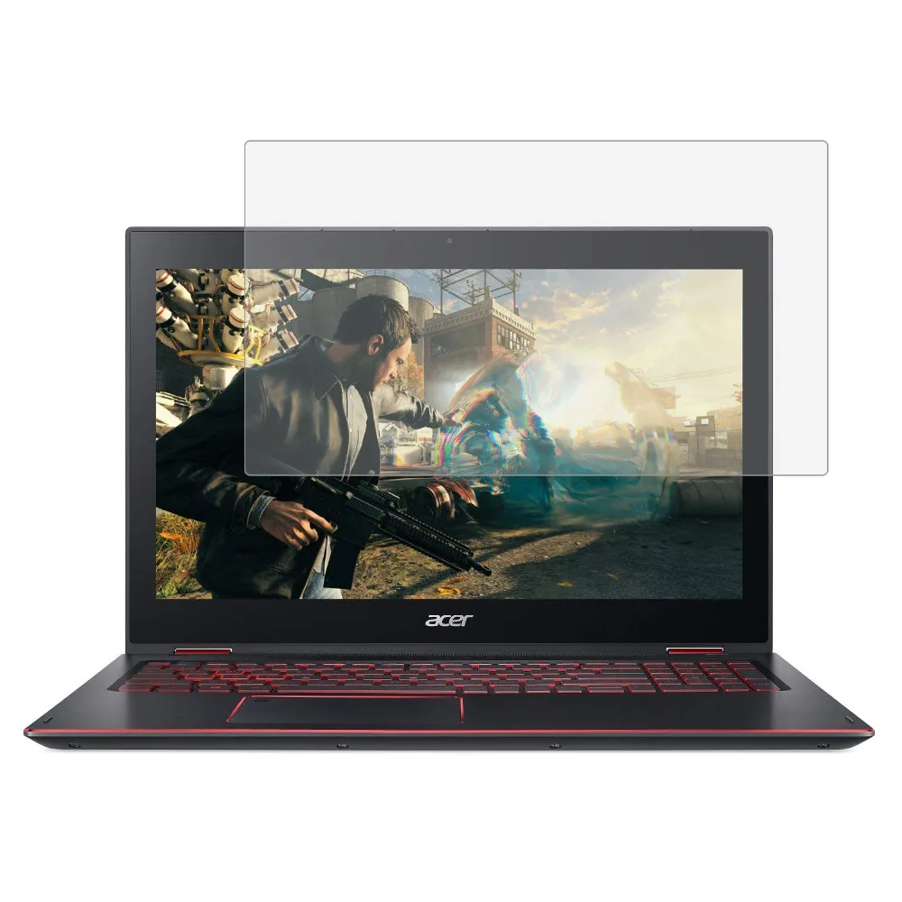 Acer-Nitro-5-Spin-2