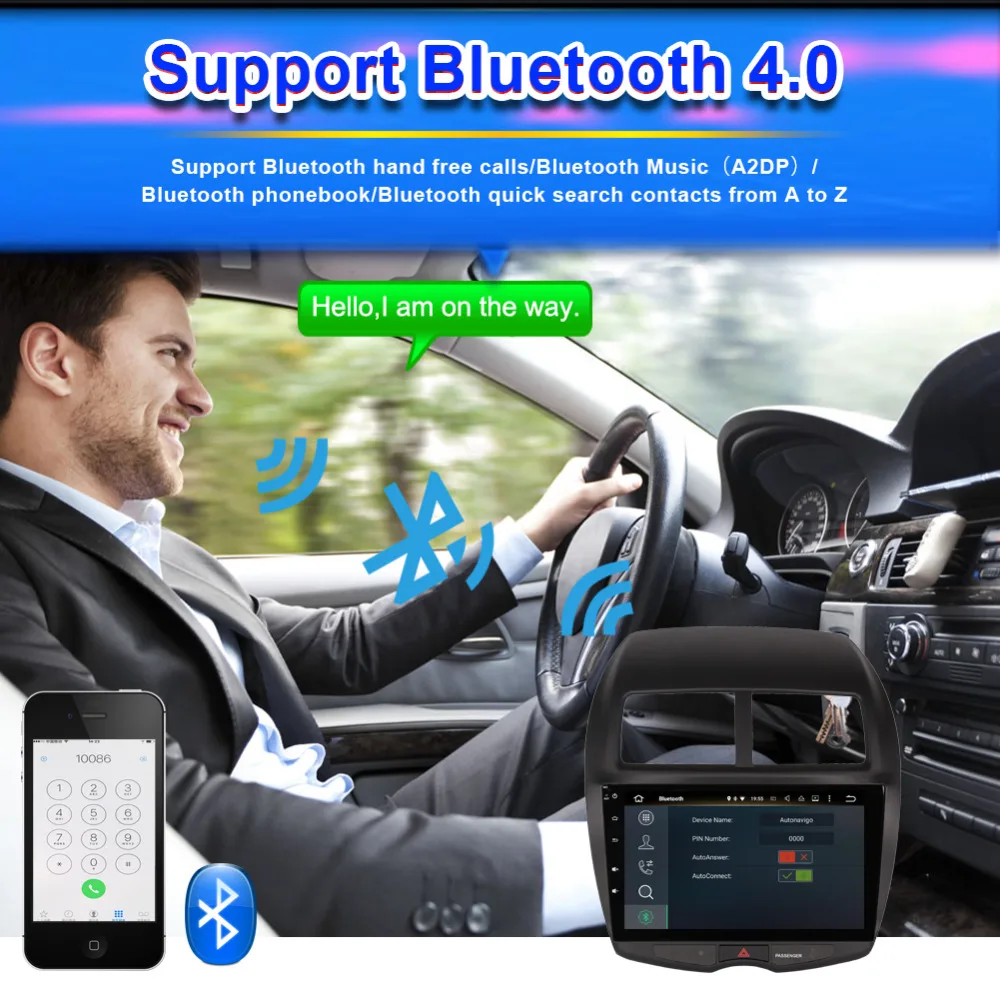 Sale Android 8.0 Octa Core 4GB RAM IPS Screen Car GPS Navigation with Bluetooth For Mitsubishi Asx 2007- Car Multimedia Player Wifi 5 Sale Android 8.0 Octa Core 4GB RAM IPS Screen Car GPS Navigation with Bluetooth For Mitsubishi Asx 2007- Car Multimedia Player Wifi 5