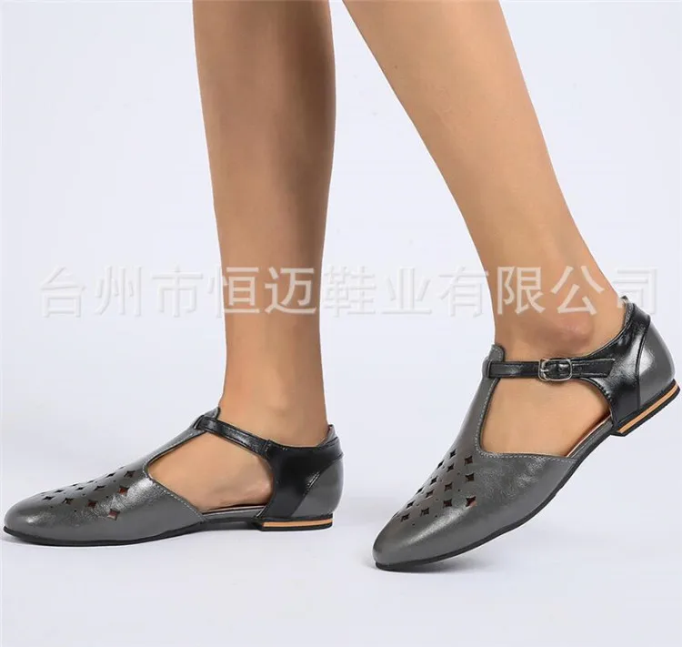QQ20190331081406