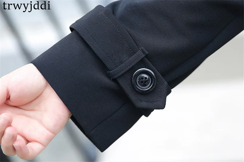 20180803_151918_297