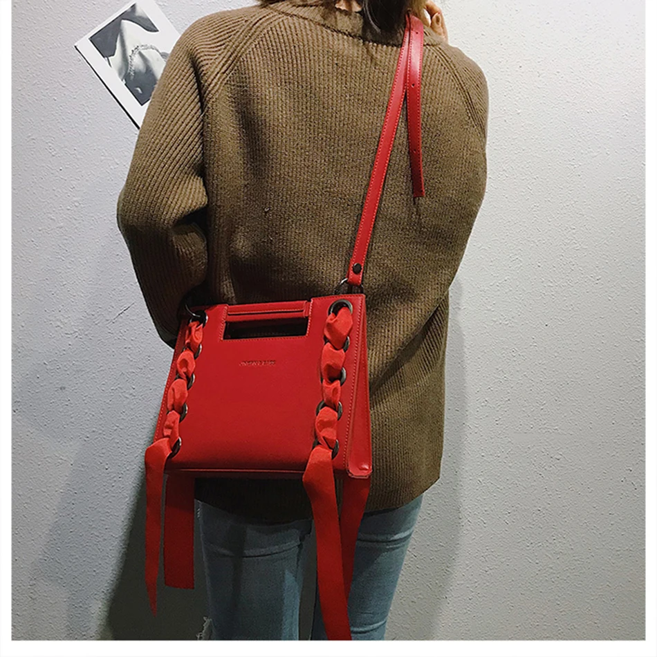 WOMEN BAG (12)