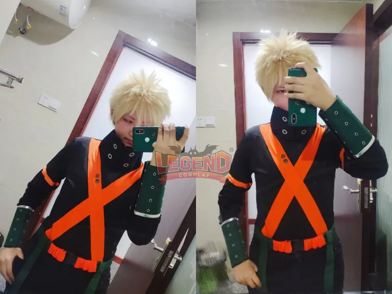 O1CN012HOAVz8FcJ9de13_!!0-rate