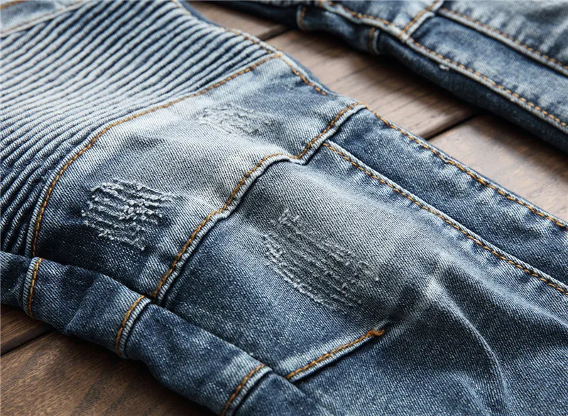 mens jeans02