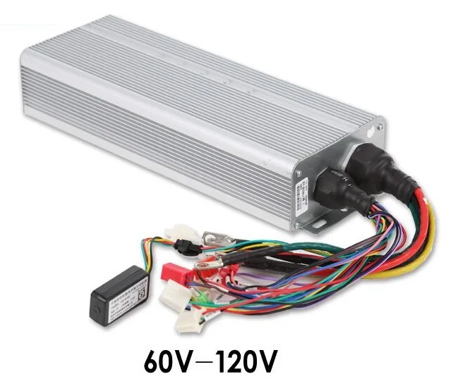 150A