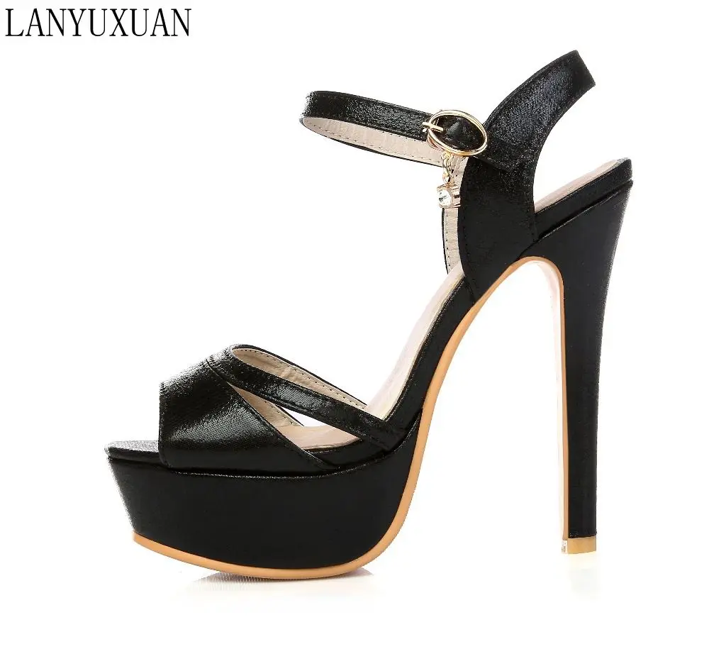 high heels 13 cm