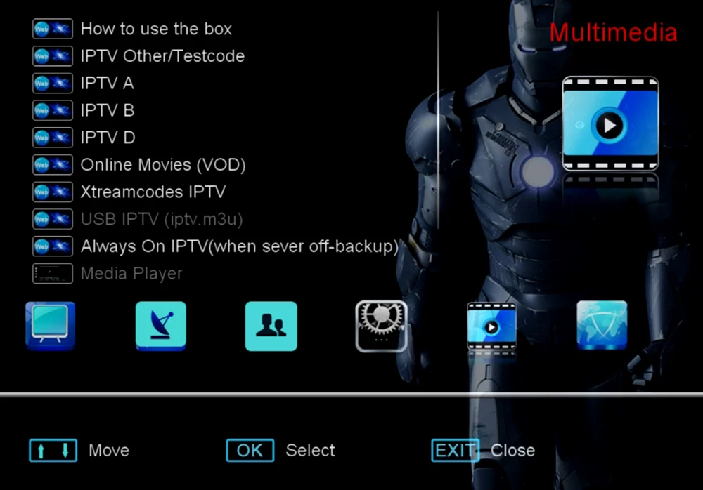 Satxtrem X800 Nova спутниковый ресивер Цифровое телевидение DVB S2 IKS Satelite декодер DVB-S2 Box HD ТВ тюнер dvbs2 1 год Европа Clines