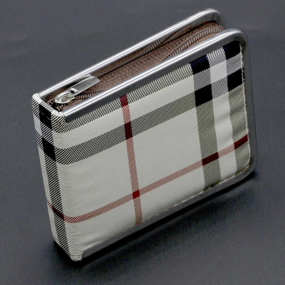 9 шт./комплект из нержавеющей стали для ногтей комплект для стрижки ...