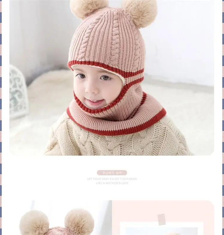 QQ20181117151034