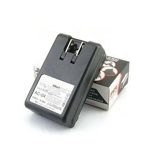 Charger02