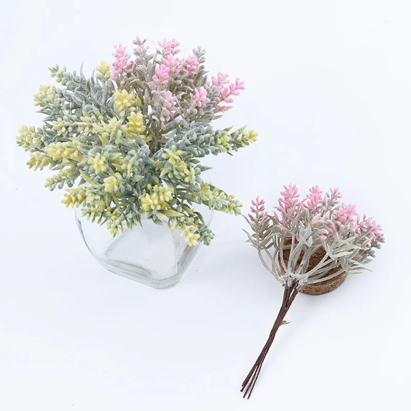 Slide image d996c01878b541b888c066f9fdf7bea2