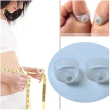 2016 magnet lose font b weight b font new technology healthy slim font b loss b