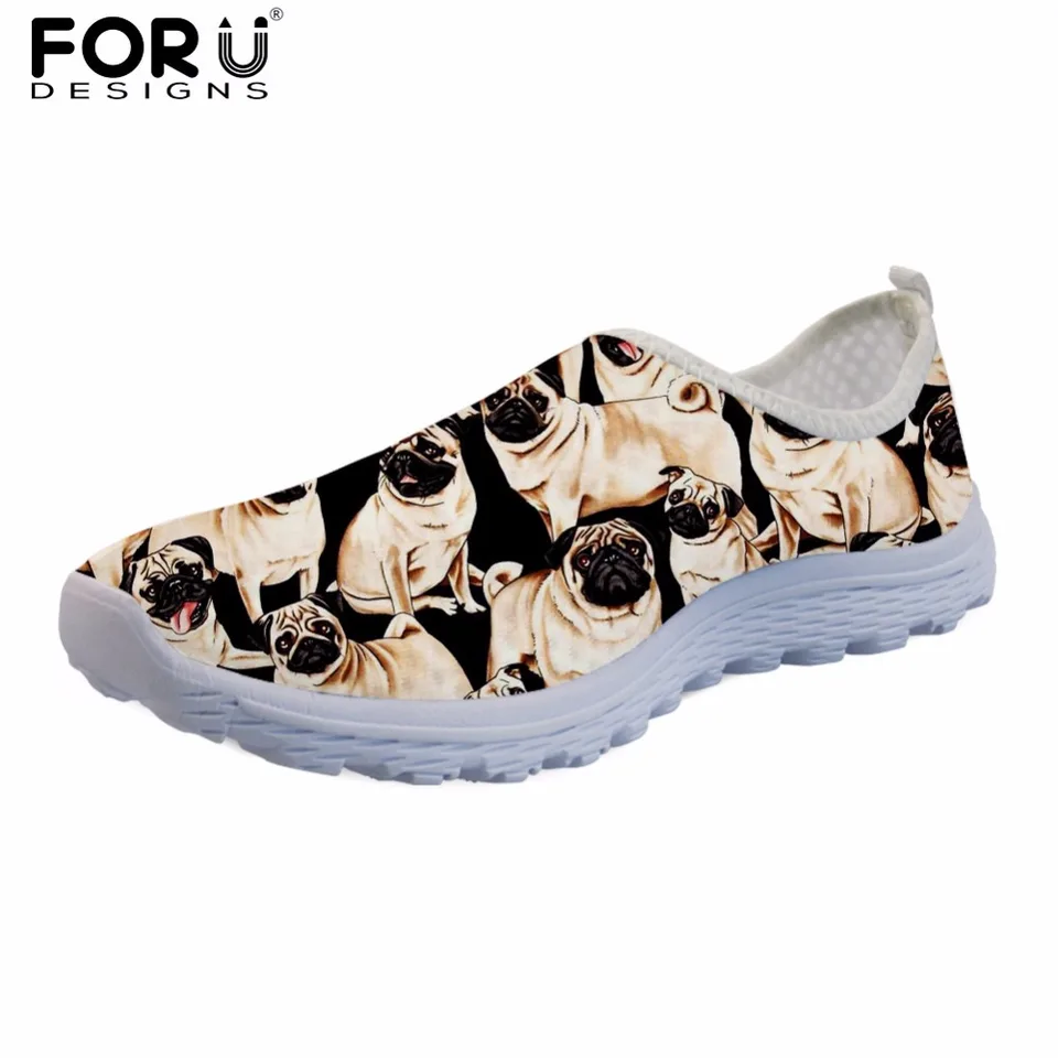 cute womens shoes 2018