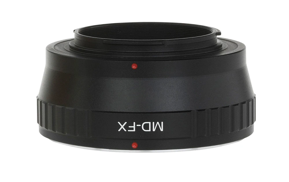 YC10508-MD-FX_02