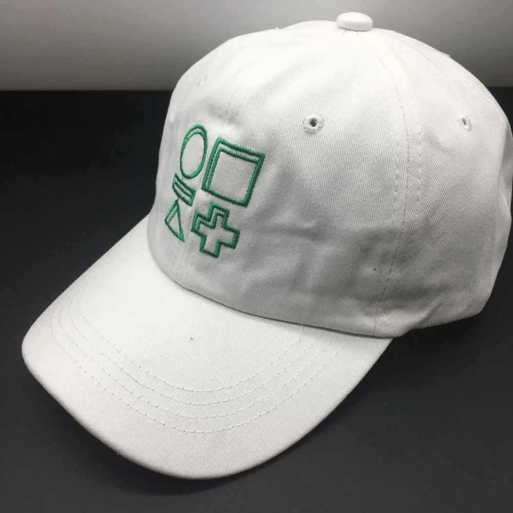 Unisex Bts Kpop Bangtan Boys Korea Harajuku 4th Muster Rap Monster Jin Suga J Hope Jimin V Jungkook Fans 100 Cotton White Cap Men S Baseball Caps Aliexpress Unisex Bts Kpop Bangtan Boys Korea Harajuku 4th Muster Rap Monster Jin Suga J Hope Jimin V Jungkook Fans 100 Cotton White Cap Men S Baseball Caps Aliexpress