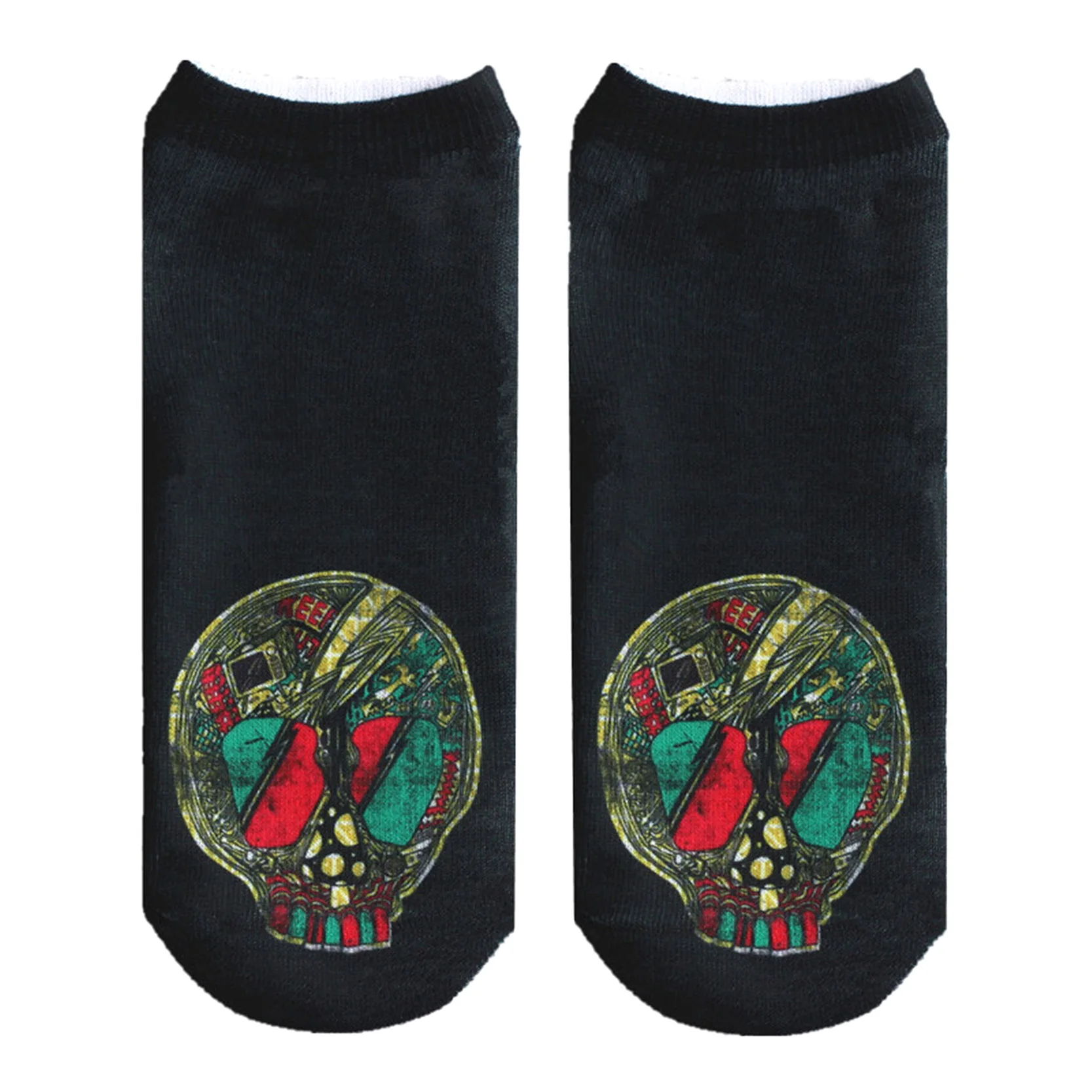 aeProduct.getSubject()