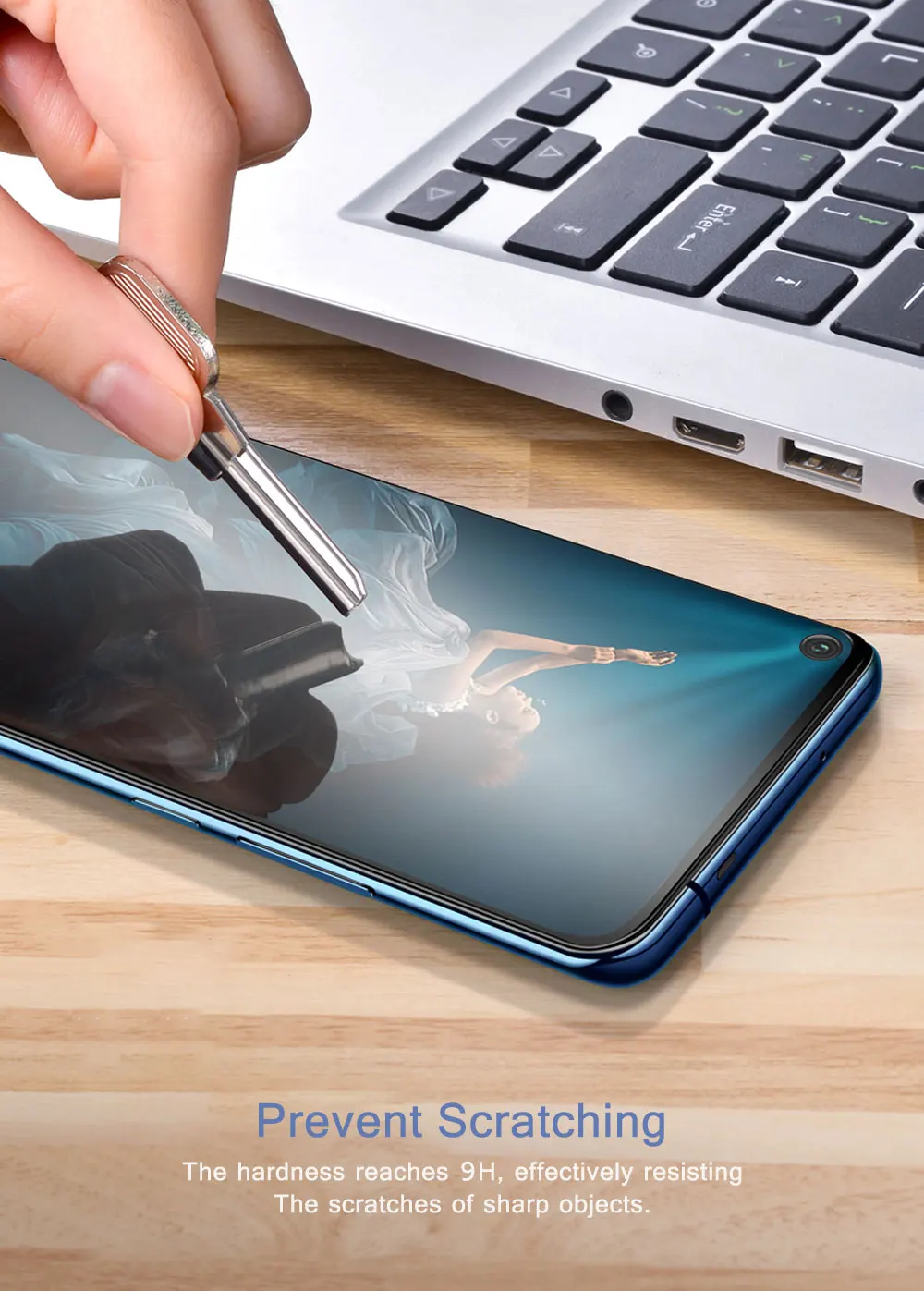 huawei honor 20pro 20 lite 20i 20 glass (4)