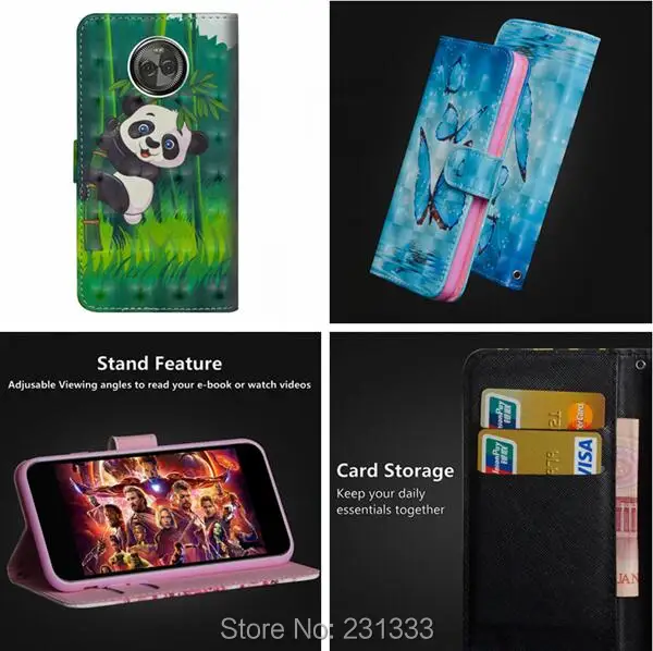 77545 MOTO X4 2017 G5S G5S PLUS MOTO C PLUS G6 G6PLUS MAX 2  5X 6X NOTE4NOTE4X 5A NOTE5 5 NOTE5A NOTE5PRO ZTE A610 A510 A520 A601 A6 L5  3DTPU1011