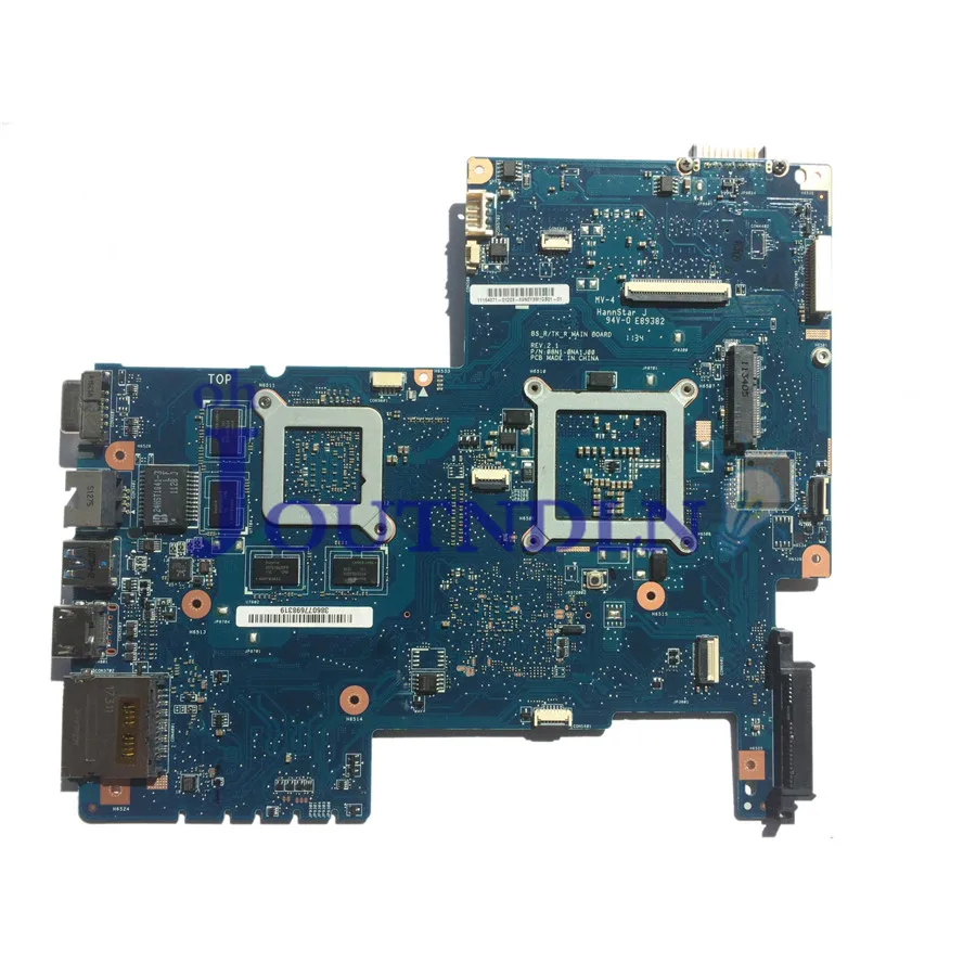 h000032390-toshiba-satelite-c670-l775 (1)