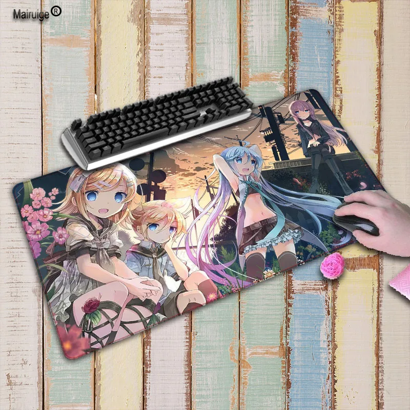 2895454-anime-girls-anime-vocaloid-megurine-luka-hatsune-miku-kagamine-len-kagamine-rin___anime-wallpapers (2)