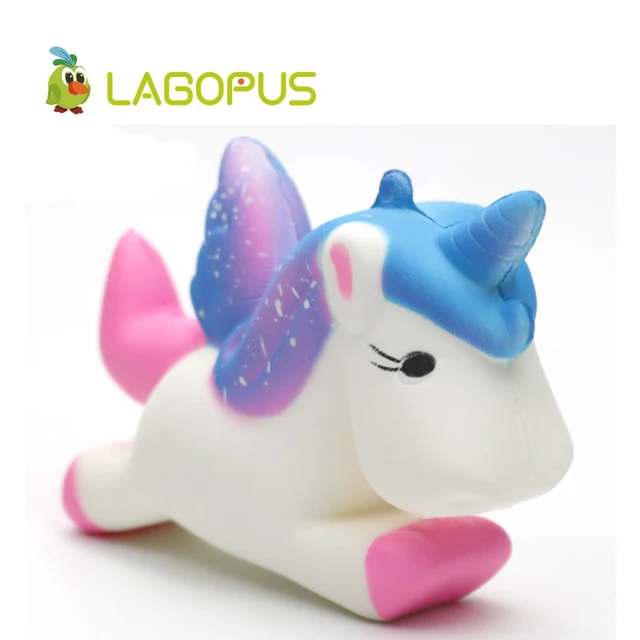 squishy toys for toddlers