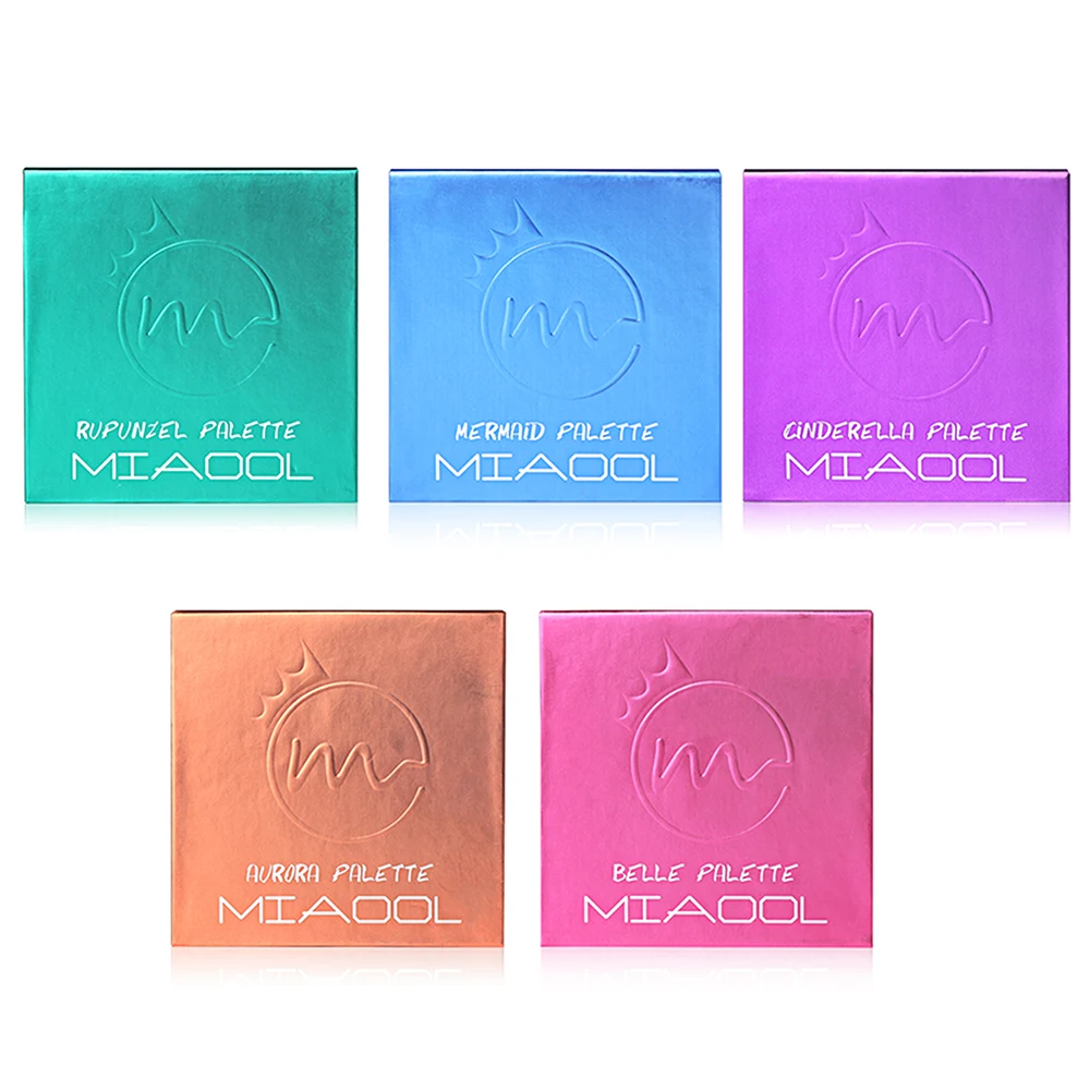 9 Colors/Set Eyeshadows Pearlescent Matte Shimmer Waterproof Sweat-proof Mixed Eye Shadow Palette Beauty Makeup Cosmetic TSLM2 9 Colors/Set Eyeshadows Pearlescent Matte Shimmer Waterproof Sweat-proof Mixed Eye Shadow Palette Beauty Makeup Cosmetic TSLM2