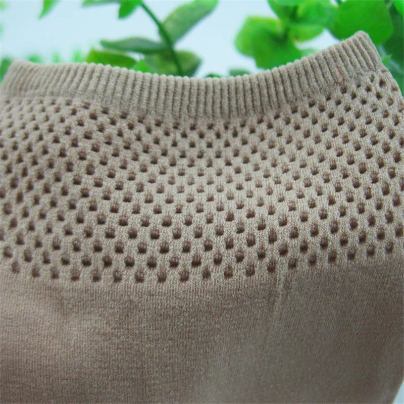 5pairs/lot Autumn Winter High Elastic Velvet Nylon Socks for Women Skin Color Short Socks Anti-hook Wire Resistant to Wear smartwool socks sale