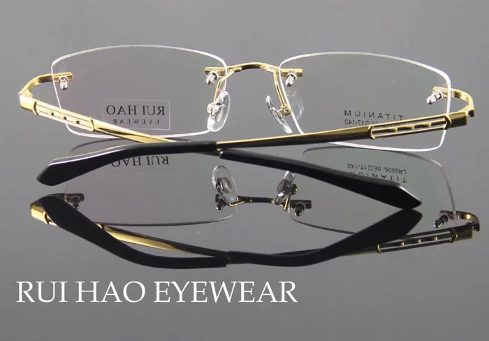 8926-gold-700 (6)