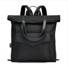 Винтаж Спорт Тренажерный зал кожа мужской женский обувь для девочек фитнес открытый покупки путешествия город прогулки школа груди Crossbody сумка