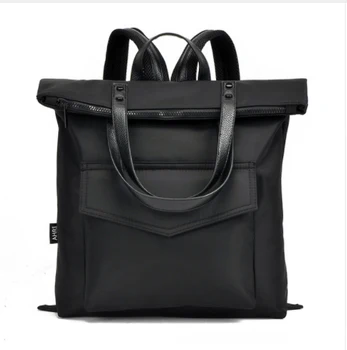 

Vintage Sport Gym Leather Male Female Girls Fitness Outdoor Shopping Traveling City walking School Chest Crossbody Messenger Bag