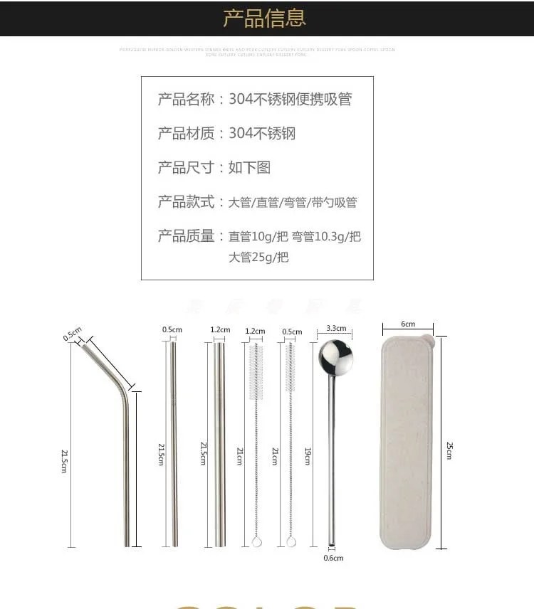 O1CN0116K7L21HCG3YSjldp_!!152100721