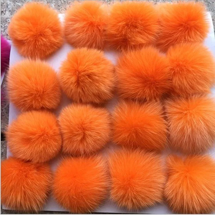 UT8a5IqXJBXXXagOFbXy