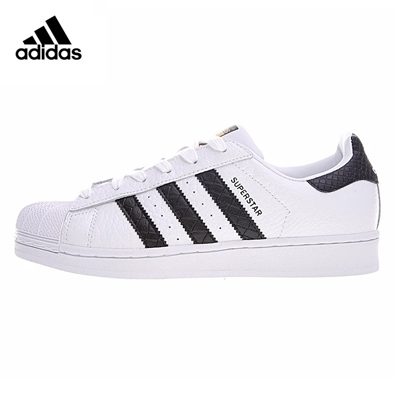 Original New Arrival Authentic Adidas Clover Men 's Classic Shell Skateboarding Shoes Men Sport Outdoor Sneakers S75157 Original New Arrival Authentic Adidas Clover Men 's Classic Shell Skateboarding Shoes Men Sport Outdoor Sneakers S75157