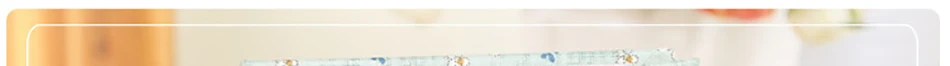 6 дюймов 100 карманов Ткань цветочный свадебный фотоальбом память фотографии хранения Чехол Выпускной памятный альбом скрапбук