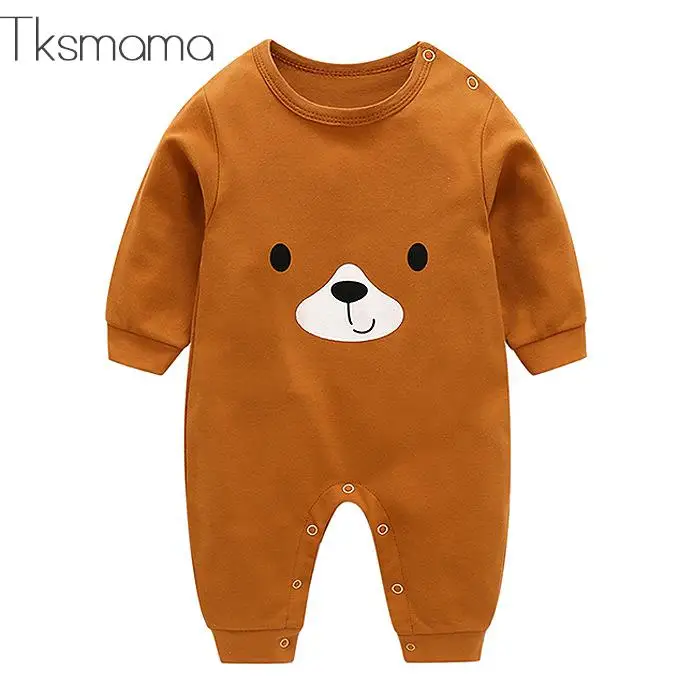 المولود الجديد الملابس رخيصة-ملابس-الصين ملابس لحديثي الولادة السروال القصير ZJS00015