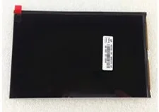 ФОТО lcd display screen For Qilive Q.3778 MY15Q2P  Q3778 Sanei n10 LCD Display Planel Screen Replacement free shipping