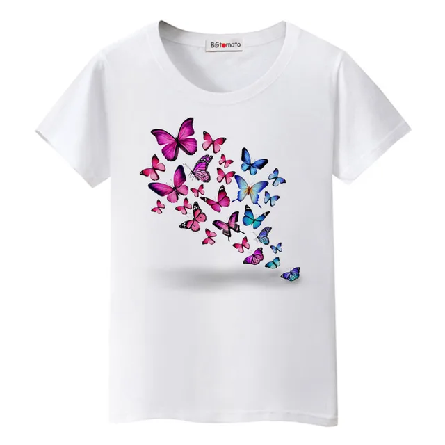 beautiful t shirts